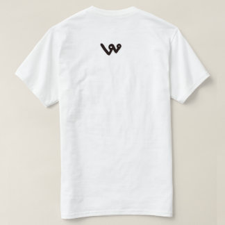 Öga i Ngong T Shirt