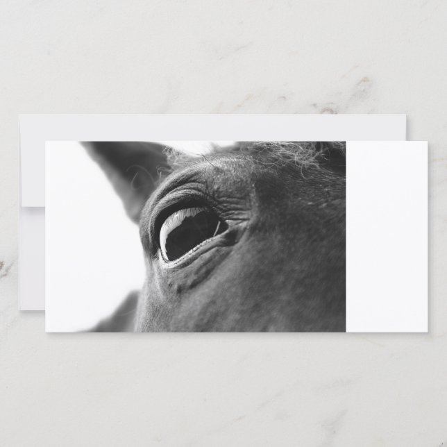 Öga i punkt 1 (Framsida)