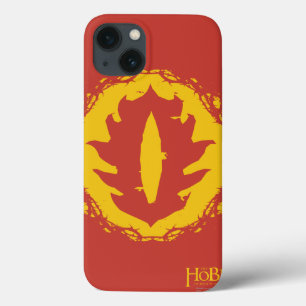 Öga i Sauron Icon