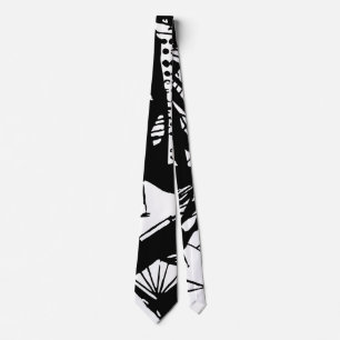 ÖGA LASH SLIPS