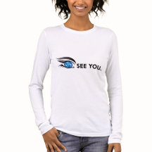 ÖGA SE DIG "SEPTEMBER SAPPHIRE BLUE"