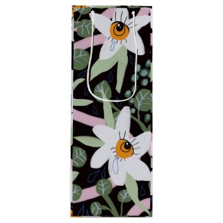 Öga: Se dig som ger