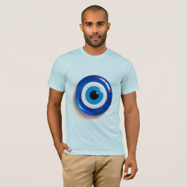 "Öga Se dig" T Shirt