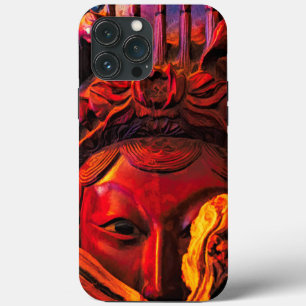 Öga ser dig Fodral-Mate Samsung Galaxy Fodral
