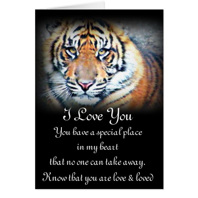 Öga som ser#4_ OBS kort (Framsidan)