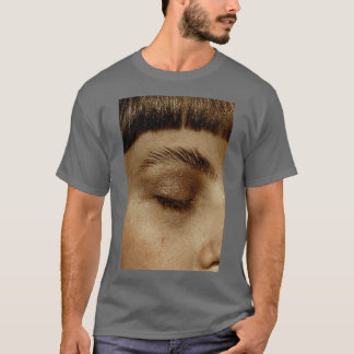 öga t shirt