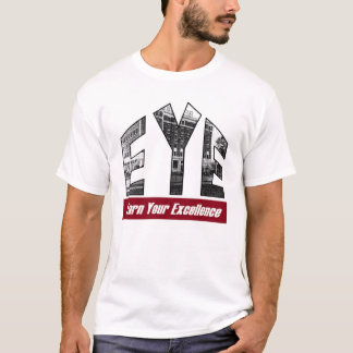 ÖGA T T-SHIRT