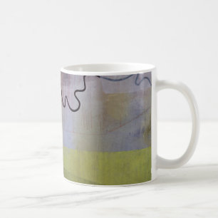 Ogaden 1999 kaffemugg