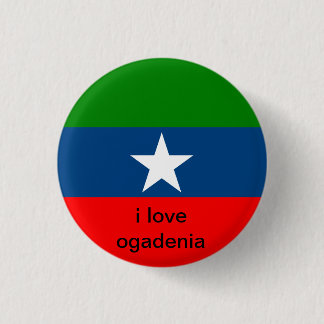 ogaden knapp