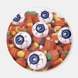 ögagodis magnet