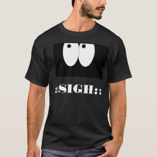 Ögarulle suckar tee