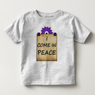 ögaspion tee