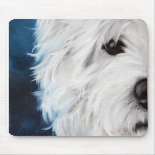 ögat ser dig musmatta