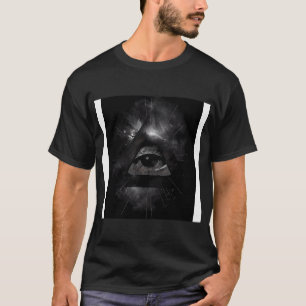 Ögat T Shirt