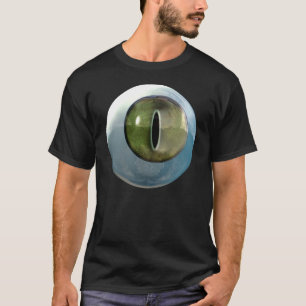 Ögat T-shirt