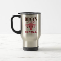 OGBYN på din Cervix