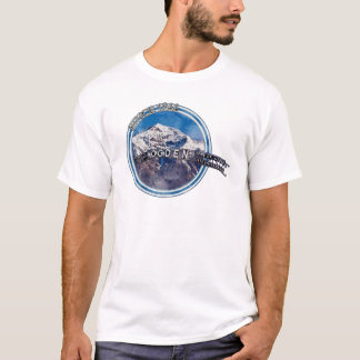 Ogden2 Tee Shirt