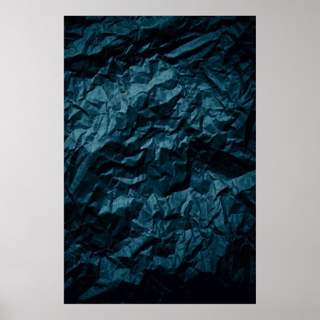 Ogden Poster (Framsidan)