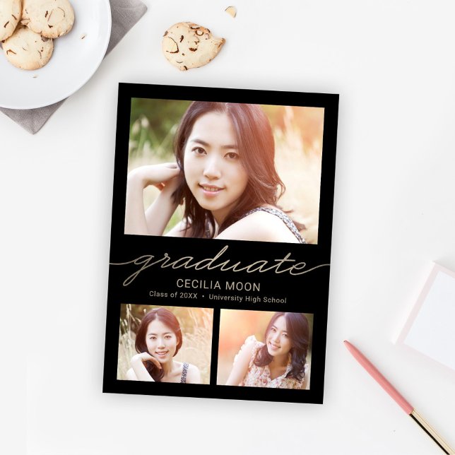 Ogenomskinlig inbjudan till redigerbar typ för Fär (Skapare uppladdad)