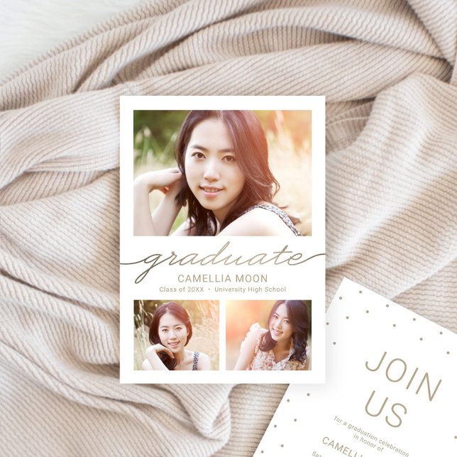 Ogenomskinlig inbjudan till redigerbar typ för Fär (Skapare uppladdad)