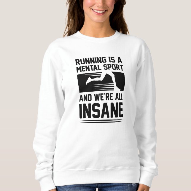 Ogenomtänkt körning t shirt (Framsida)