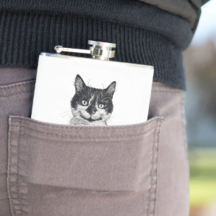 Ogie the cat fickplunta