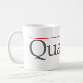 "Ogilla det!", -- Kaffemugg