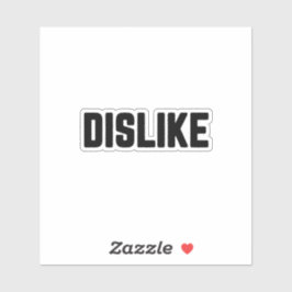 Ogilla Klistermärken