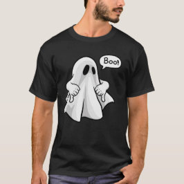 Ogillande: Halloween T Shirt