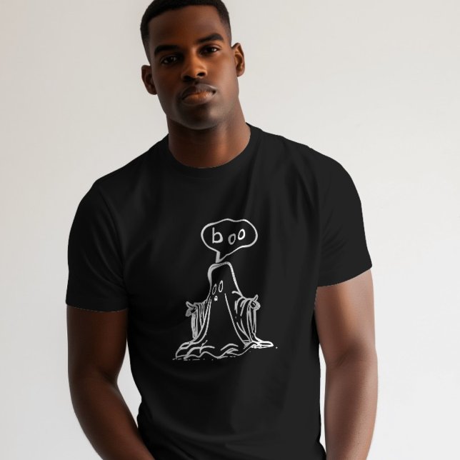 Ogillande T Shirt (Skapare uppladdad)