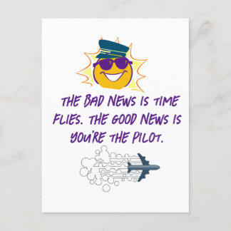 Ogiltiga nyheter för NewYear Quotes är tidsflugor. Vykort