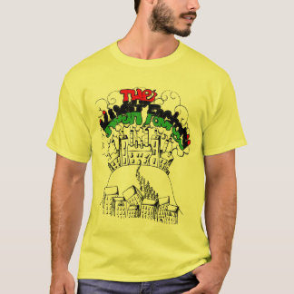 ogkush tee