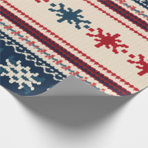 OGLY CHRISTMAS SWEATER DESIGN