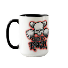 OGOLD SCHOOL SKATEBOARDERS - SKATE STEN