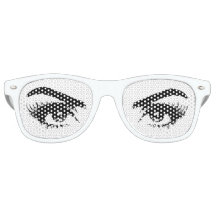 ÖGON. BEAUTIFUL WOMAN ÖGON.