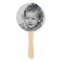 Ögon i Keke Bild Fläkt