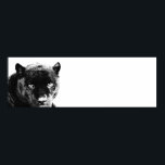 Ögon Jaguar Pop Art Poster<br><div class="desc">Black & Blue Jaguar Head Poster - Jaguar Porträtt Poster utskrifter - Pop Art Jaguar Image - Big Vild katt - The Head of the Jaguar - Ansikte of Jaguar</div>