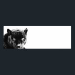 Ögon Jaguar Pop Art Poster<br><div class="desc">Black & Blue Jaguar Head Poster - Jaguar Porträtt Poster utskrifter - Pop Art Jaguar Image - Big Vild katt - The Head of the Jaguar - Ansikte of Jaguar</div>