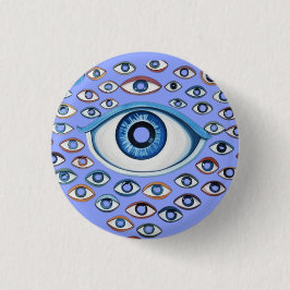 ÖGON KÄRLEK DU KNAPP