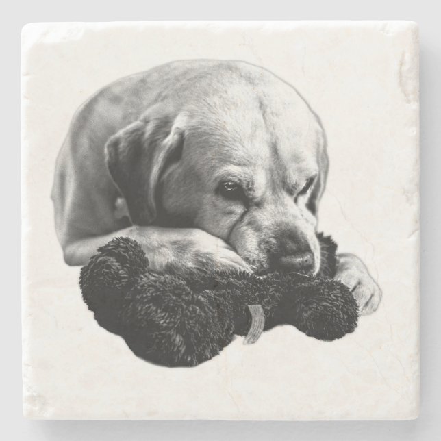 Ögon om priset stenunderlägg (Framsidan)