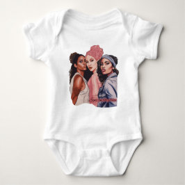 Ögon om priset t shirt