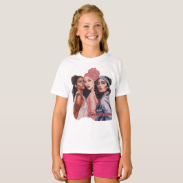 Ögon om priset t shirt