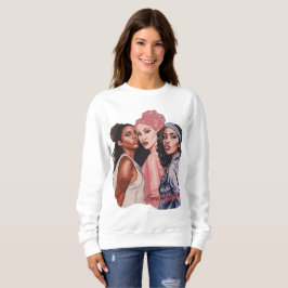 Ögon om priset t shirt