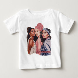 Ögon om priset t shirt