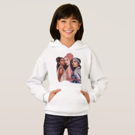 Ögon om priset t shirt