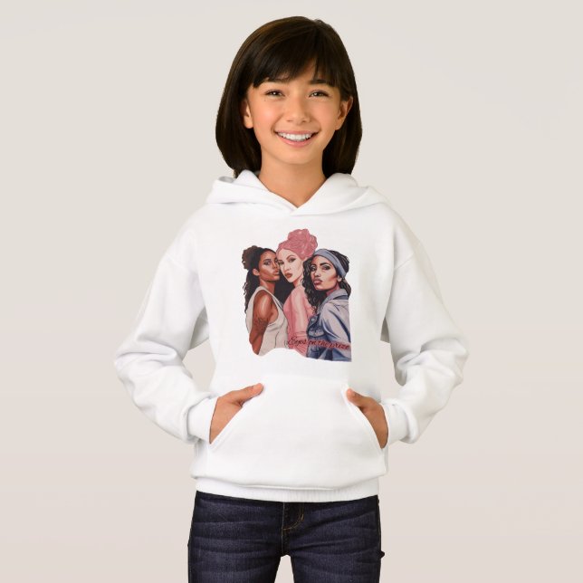 Ögon om priset t shirt (Hel framsida)