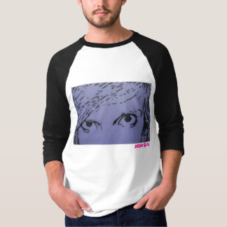 ögon t-shirt
