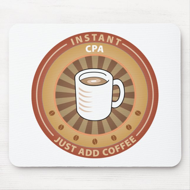 Ögonblick CPA Musmatta (Framsidan)