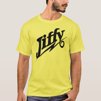 Ögonblick Tee Shirt