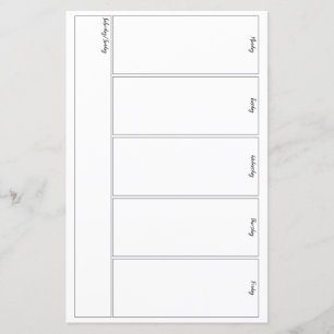 Ögonblicket Journal